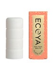 Ecoya Kowhai & Cedarwood Soy Wax Melts product photo