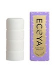 Ecoya Bamboo & White Lily Soy Wax Melts product photo