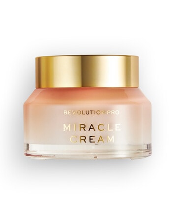Revolution Pro Miracle, 100ml product photo