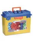 Vtech Build & Store Box product photo