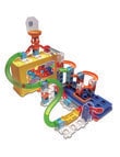 Vtech Build & Store Box product photo View 02 S