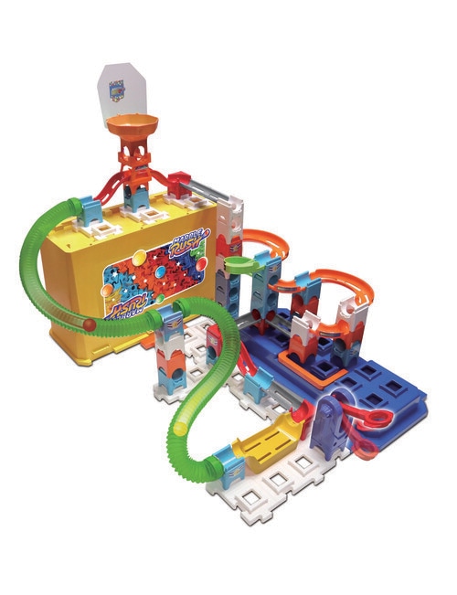 Vtech Build & Store Box product photo View 02 L