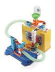 Vtech Build & Store Box product photo View 03 S