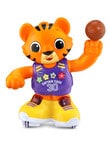 Vtech Dribble & Bounce Tiger product photo View 02 S