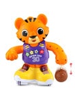 Vtech Dribble & Bounce Tiger product photo View 03 S