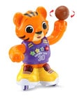 Vtech Dribble & Bounce Tiger product photo View 04 S