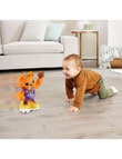 Vtech Dribble & Bounce Tiger product photo View 05 S