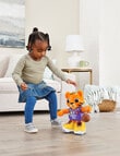 Vtech Dribble & Bounce Tiger product photo View 06 S