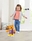 Vtech Dribble & Bounce Tiger product photo View 07 S