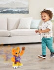 Vtech Dribble & Bounce Tiger product photo View 08 S