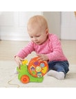 Vtech Spinning Activity Snail product photo View 02 S