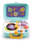 Vtech My 1st Record Player product photo