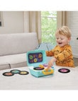 Vtech My 1st Record Player product photo View 03 S