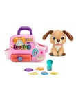 Vtech Cutie Puppy Carrier product photo View 03 S