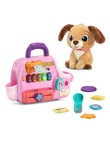 Vtech Cutie Puppy Carrier product photo View 04 S