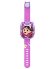 Vtech Gabby's Dollhouse Time to Get Tiny Watch product photo View 02 S