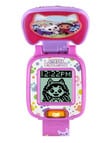 Vtech Gabby's Dollhouse Time to Get Tiny Watch product photo View 03 S