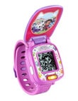 Vtech Gabby's Dollhouse Time to Get Tiny Watch product photo View 04 S