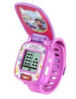 Vtech Gabby's Dollhouse Time to Get Tiny Watch product photo View 05 S