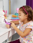 Vtech Gabby's Dollhouse Time to Get Tiny Watch product photo View 07 S