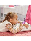 Vtech Gabby's Dollhouse Time to Get Tiny Watch product photo View 09 S