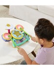 Vtech Bluey Hooray Drum Set product photo View 04 S