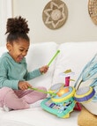 Vtech Bluey Hooray Drum Set product photo View 06 S