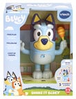 Vtech Shake It Bluey product photo