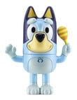 Vtech Shake It Bluey product photo View 02 S