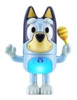 Vtech Shake It Bluey product photo View 03 S