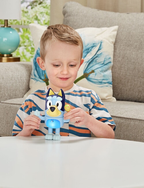 Vtech Shake It Bluey product photo View 04 L