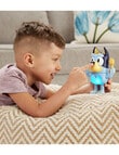 Vtech Shake It Bluey product photo View 06 S