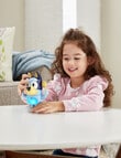 Vtech Shake It Bluey product photo View 07 S