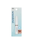 Ardell Seamless Underlash Remover product photo