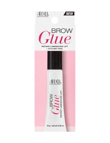 Ardell Brow Glue product photo