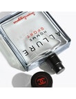 CHANEL ALLURE HOMME SPORT SUPERLEGGERA Eau De Parfum, 100ml product photo View 02 S