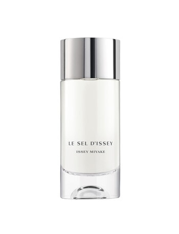 Issey Miyake Le Sel D'Issey EDT product photo