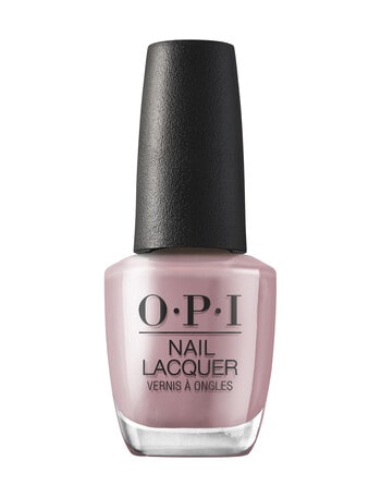 OPI Nail Lacquer, Supernova Pearl product photo