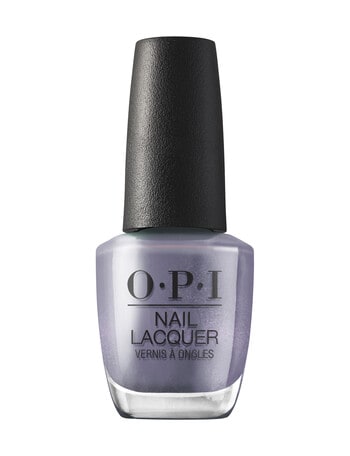 OPI Nail Lacquer, You've Got Nail product photo