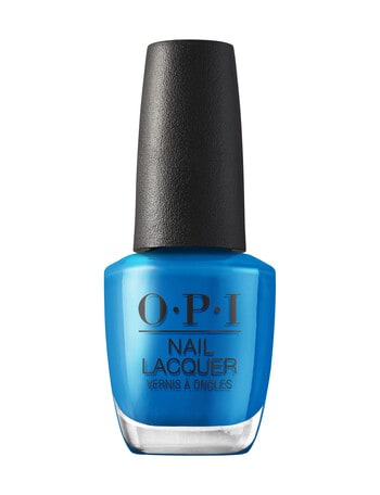 OPI Nail Lacquer, Y2Slay product photo