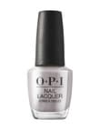 OPI Nail Lacquer, Chrome Clawz product photo