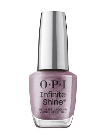 OPI Infinite Shine, Surrealicious product photo