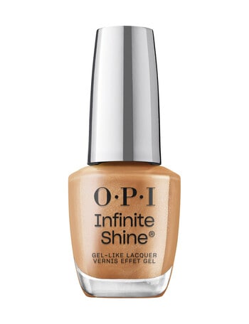 OPI Infinite Shine, 2000 Karats product photo