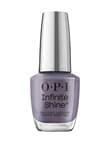 OPI Infinite Shine, Funmetal product photo