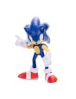 Sonic 6.3cm Wave 18 Figures, Assorted product photo View 02 S