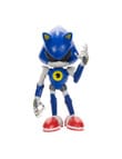 Sonic 6.3cm Wave 18 Figures, Assorted product photo View 04 S