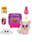 Magic Mixies Magical Gem Surprise Cauldron, Assorted product photo View 08 S