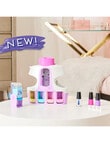 Cool Maker Go Glam U-nique Nail Salon product photo View 02 S