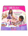 Cool Maker Go Glam U-nique Nail Salon product photo View 07 S