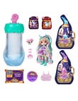 Magic Mixies Pixlings Galaxy Hair Doll Series 2, Assorted product photo View 04 S